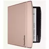 PocketBook HN-FP-PU-700-BE-WW e-book reader case HN-FP-PU-700-BE-WW Photo 14