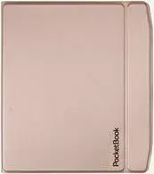 PocketBook HN-FP-PU-700-BE-WW e-book reader case HN-FP-PU-700-BE-WW Photo 4
