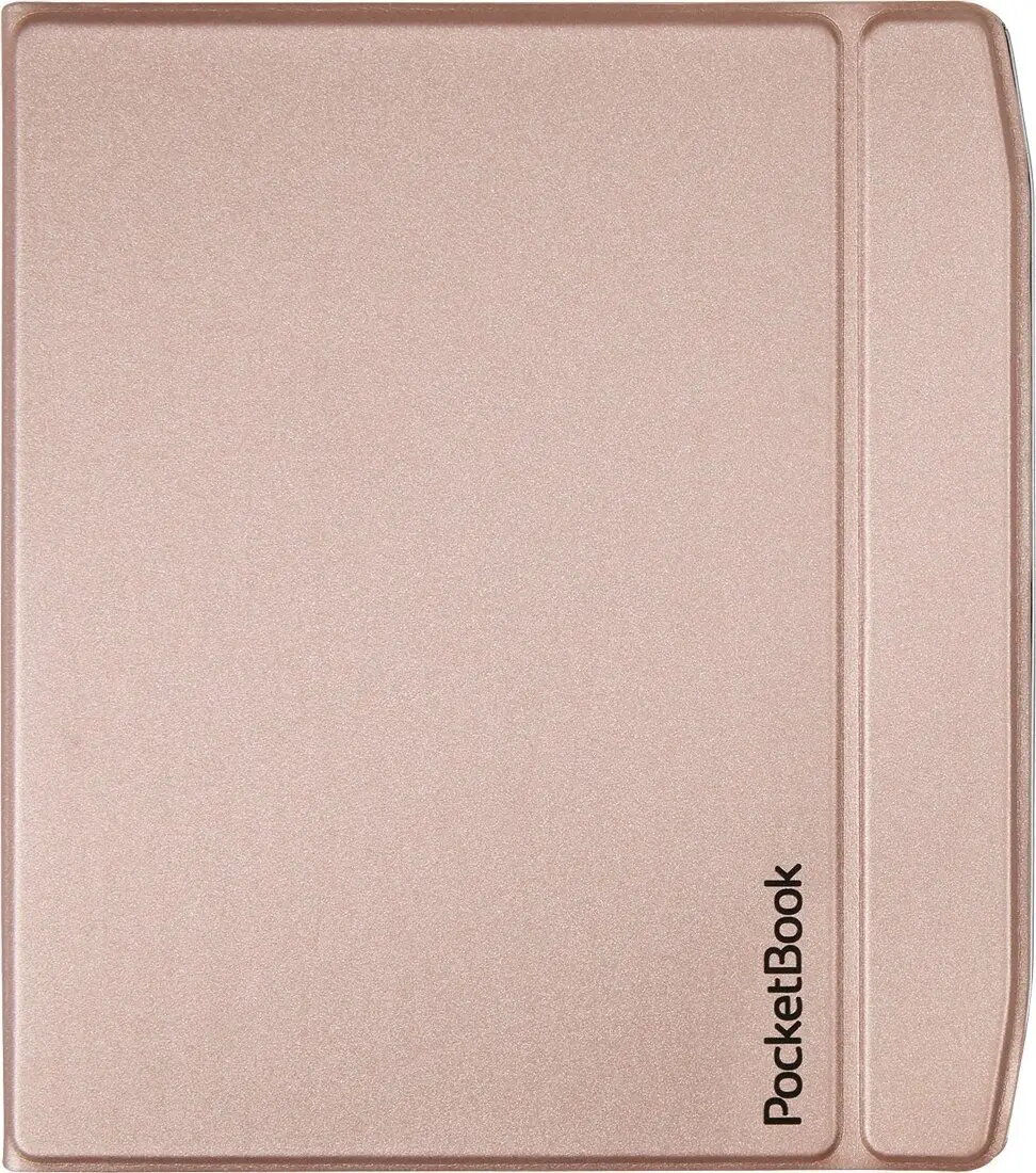 PocketBook HN-FP-PU-700-BE-WW e-book reader case HN-FP-PU-700-BE-WW Photo 5