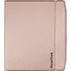 PocketBook HN-FP-PU-700-BE-WW e-book reader case HN-FP-PU-700-BE-WW Photo 5