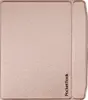 PocketBook HN-FP-PU-700-BE-WW e-book reader case HN-FP-PU-700-BE-WW Photo 6