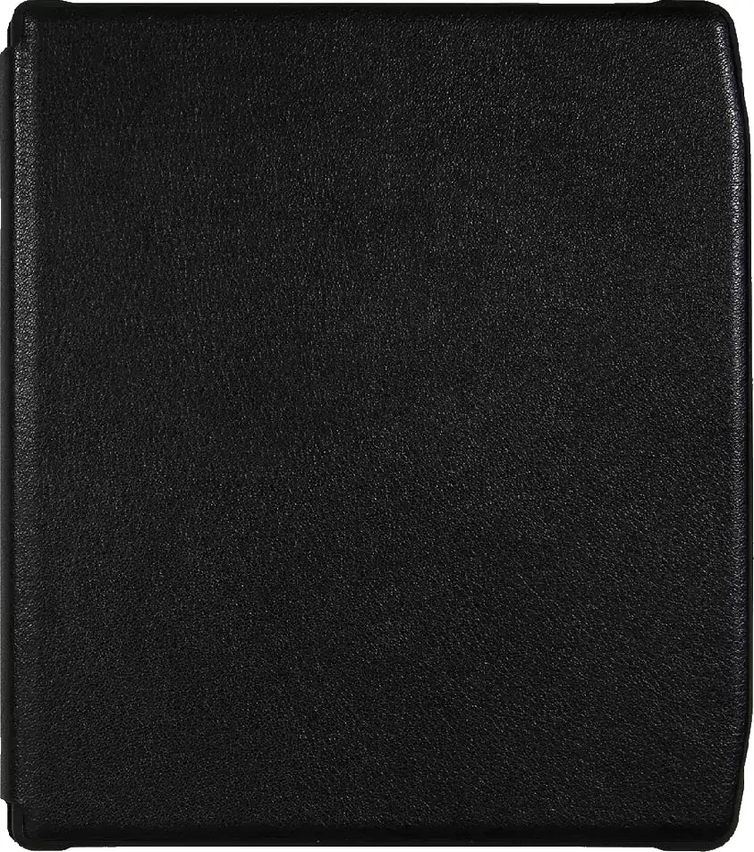 Чехол PocketBook HN-SL-PU-700-BK-WW Photo 2