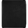 Чехол PocketBook HN-SL-PU-700-BK-WW Photo 2