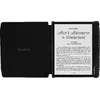 Чехол PocketBook HN-SL-PU-700-BK-WW Photo 4