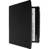 Чехол PocketBook HN-SL-PU-700-BK-WW Photo 5