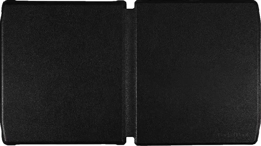 Чехол PocketBook HN-SL-PU-700-BK-WW Photo 6