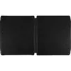 Чехол PocketBook HN-SL-PU-700-BK-WW Photo 6