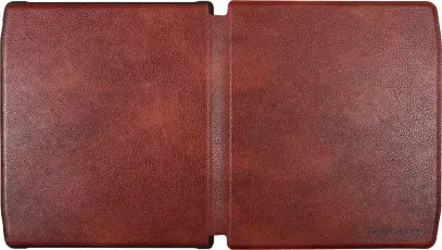 Чехол PocketBook HN-SL-PU-700-BN-WW Photo 2