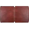 Чехол PocketBook HN-SL-PU-700-BN-WW Photo 2