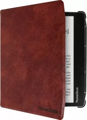 Чехол PocketBook HN-SL-PU-700-BN-WW Photo 3