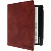 Чехол PocketBook HN-SL-PU-700-BN-WW Photo 3