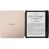 Чехол PocketBook HN-SL-PU-700-BN-WW Photo 4