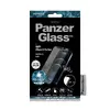 PanzerGlass CamSlider ekrāna aizsargs iPhone 12 Pro Max Photo 2