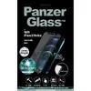 PanzerGlass CamSlider ekrāna aizsargs iPhone 12 Pro Max Photo 8