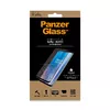 Защитное стекло PanzerGlass OnePlus Nord 2 CE Photo 2