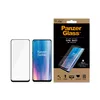 Защитное стекло PanzerGlass OnePlus Nord 2 CE Photo 3