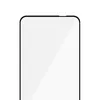 Защитное стекло PanzerGlass OnePlus Nord 2 CE Photo 8