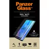 Защитное стекло PanzerGlass OnePlus Nord 2 CE Photo 9