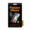 Aizsargstikls PanzerGlass Xiaomi Redmi 9A 9C Photo 2
