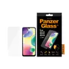 Aizsargstikls PanzerGlass Xiaomi Redmi 9A 9C Photo 3