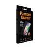 Aizsargstikls PanzerGlass Xiaomi Redmi 9A 9C Photo 4