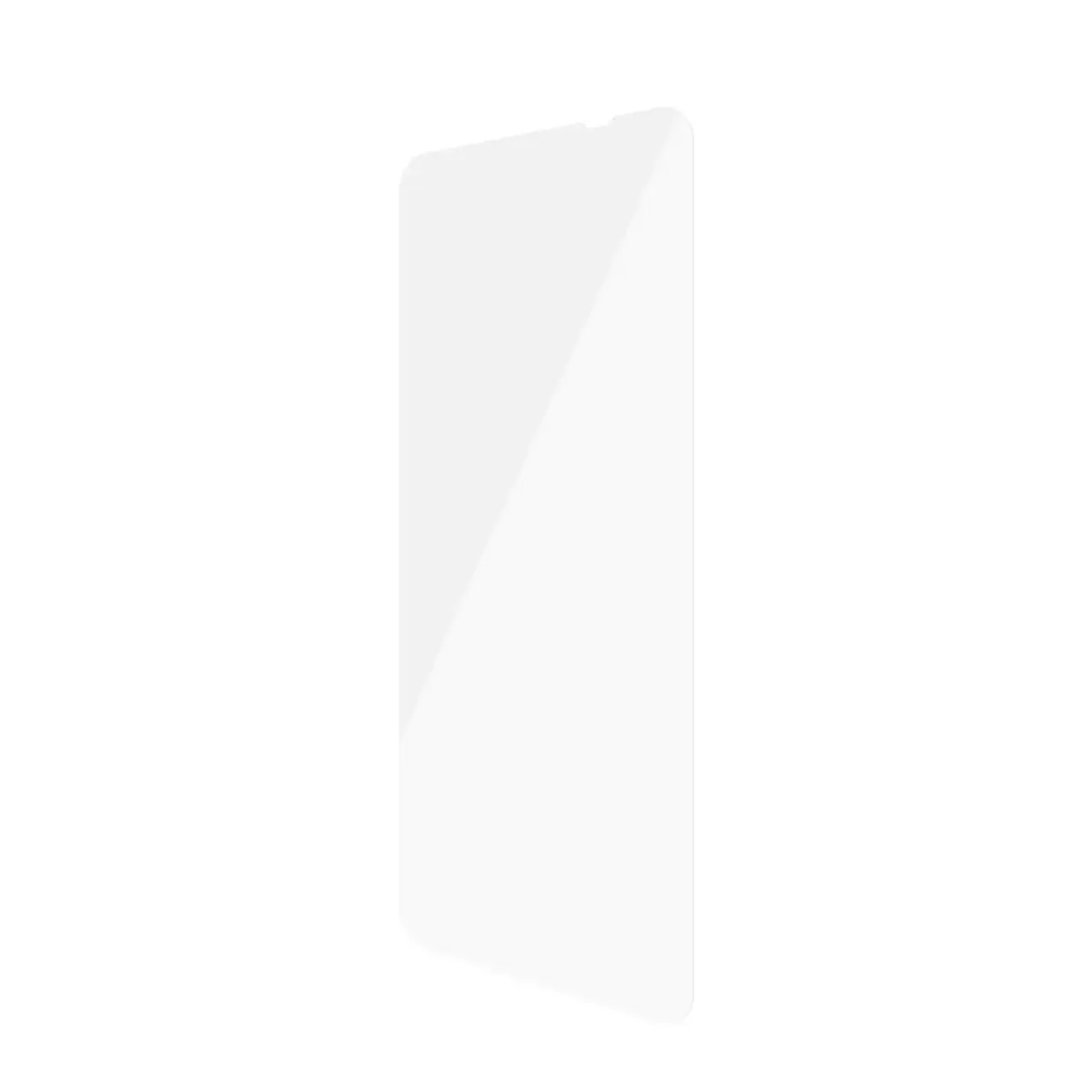 Aizsargstikls PanzerGlass Xiaomi Redmi 9A 9C Photo 6