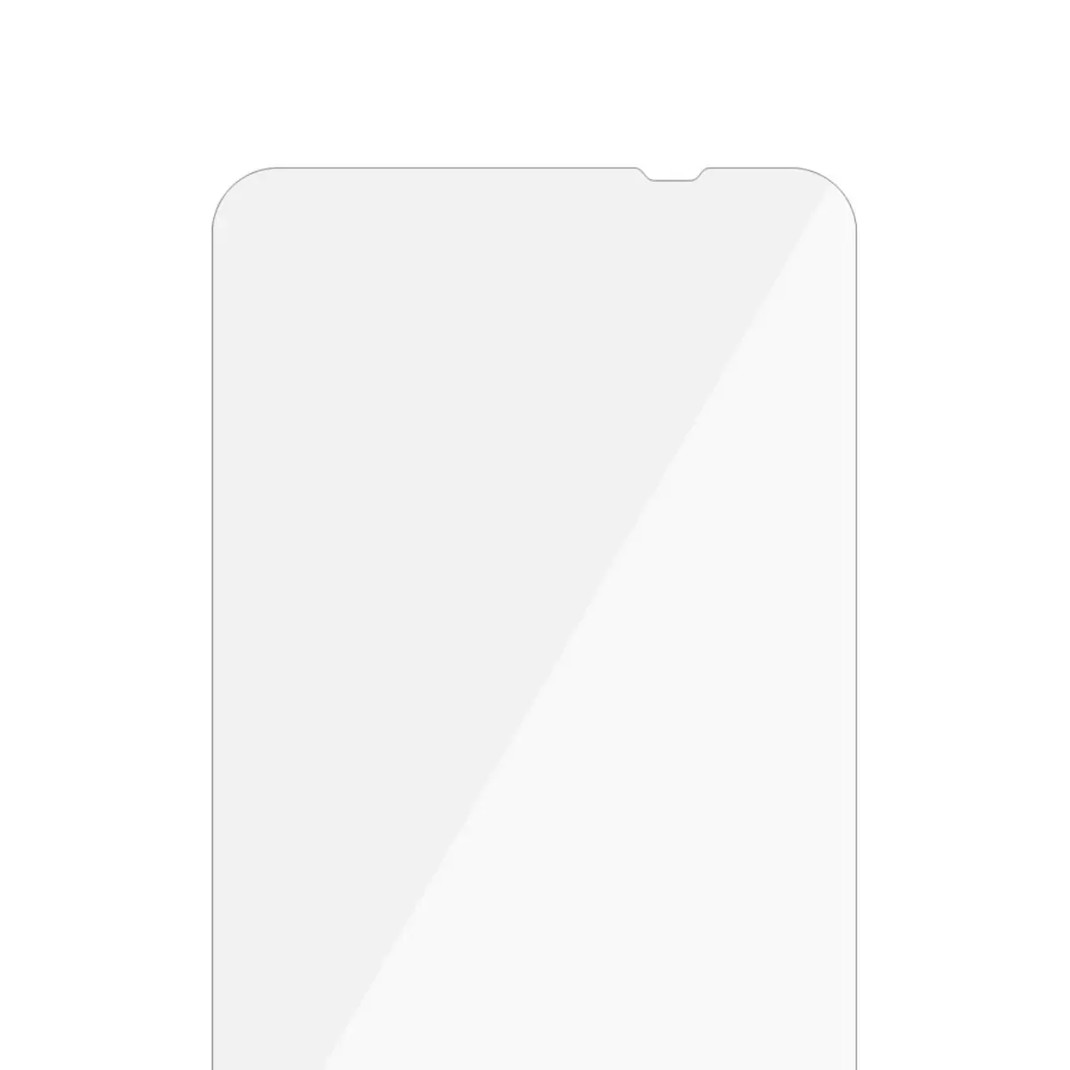 Aizsargstikls PanzerGlass Xiaomi Redmi 9A 9C Photo 8