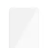Aizsargstikls PanzerGlass Xiaomi Redmi 9A 9C Photo 8