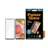 Защитное стекло PanzerGlass Samsung Galaxy A42 5G Photo 2