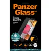Защитное стекло PanzerGlass Samsung Galaxy A42 5G Photo 3