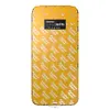 Защитное стекло PanzerGlass Samsung Galaxy A42 5G Photo 4