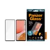 Защитное стекло PanzerGlass Samsung Galaxy A72 Photo 2