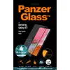 Защитное стекло PanzerGlass Samsung Galaxy A72 Photo 3