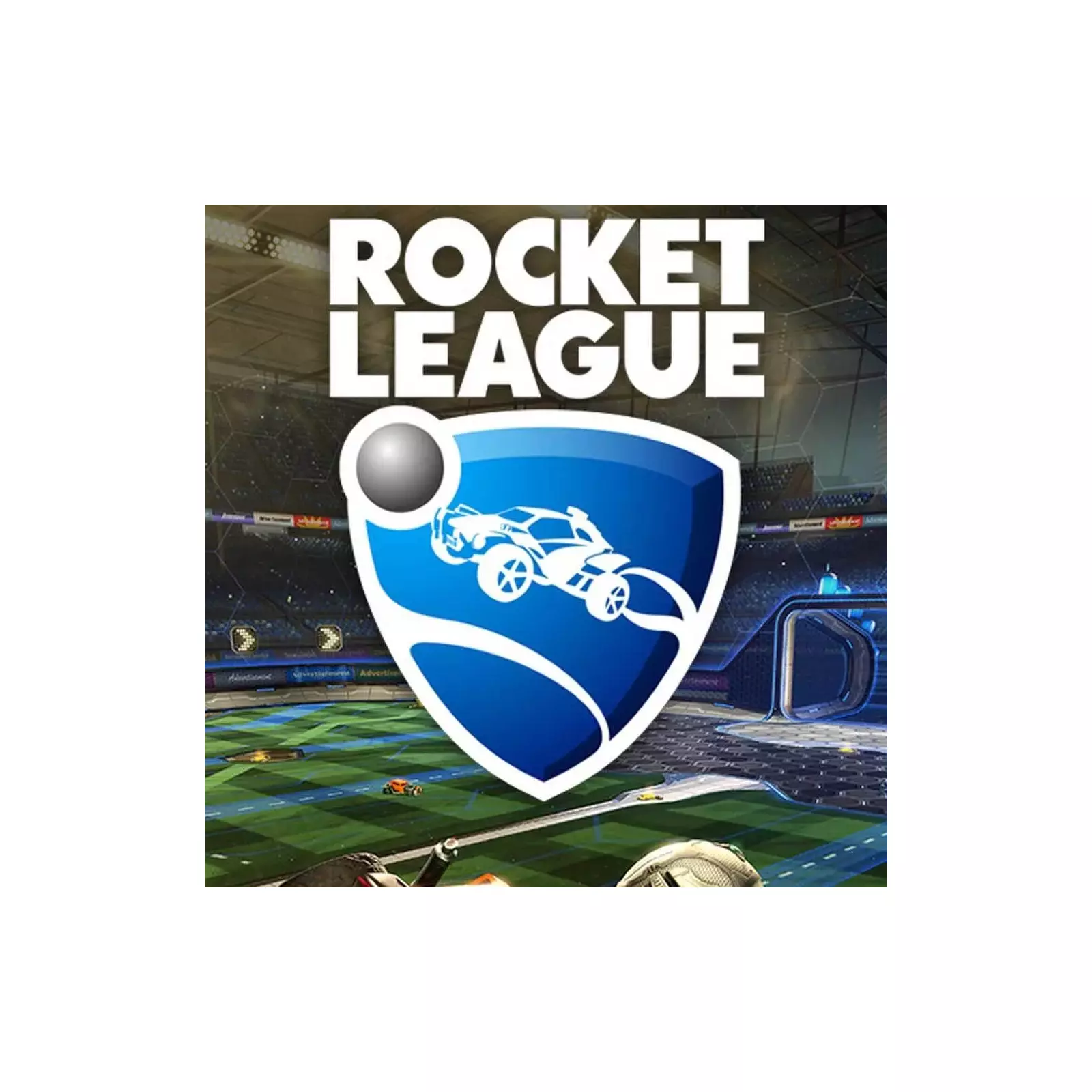 Psyonix ADMMA Photo 1