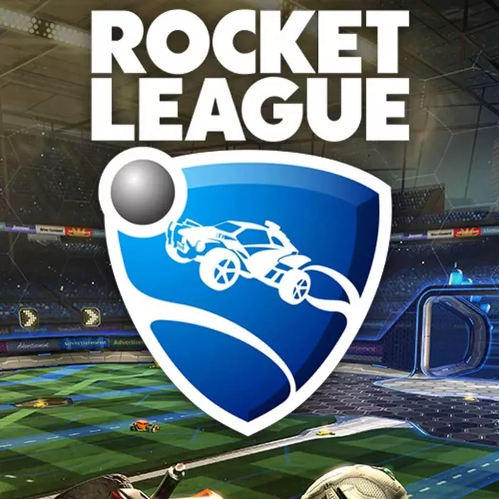 Psyonix ADMMA Photo 1