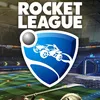 Psyonix ADMMA Photo 1