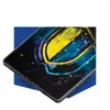 Ekrāna aizsargs 3MK Galaxy Z Flip 3 5G Photo 6