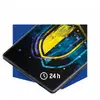 Ekrāna aizsargs 3MK Galaxy Z Flip 3 5G Photo 7
