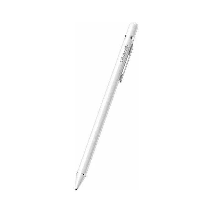 Stylus