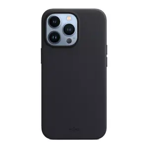 Cover PURO IPC1367SKYMAGBLK for iPhone 13 Pro Max 17 cm Black