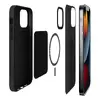 Cover PURO IPC1367SKYMAGBLK for iPhone 13 Pro Max Photo 2