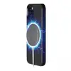 Cover PURO IPC1367SKYMAGBLK for iPhone 13 Pro Max Photo 3