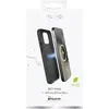 Чехол PURO IPC1367SKYMAGBLK для iPhone 13 Pro Max Photo 2
