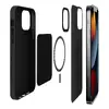 Чехол PURO IPC1367SKYMAGBLK для iPhone 13 Pro Max Photo 8
