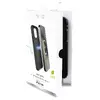Чехол PURO IPC1367SKYMAGBLK для iPhone 13 Pro Max Photo 9