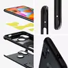 Чехол для мобильного телефона Spigen Armor XP Samsung Galaxy A11 Photo 2