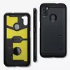 Чехол для мобильного телефона Spigen Armor XP Samsung Galaxy A11 Photo 3
