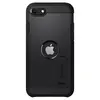 Spigen Tough Armor vāciņš iPhone SE 4.7" Photo 2