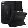 Spigen Rugged Armor Pro flip maciņš priekš iPad Pro 11" Photo 2