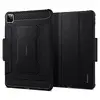 Spigen Rugged Armor Pro flip maciņš priekš iPad Pro 11" Photo 3